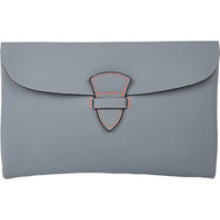 Maison Thomas Platinum Pochette photo