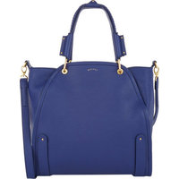 Maiyet Large Peyton Tote photo