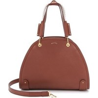 Maiyet Peyton Braided Handle Tote photo