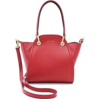 Maiyet Peyton Mini Tote photo