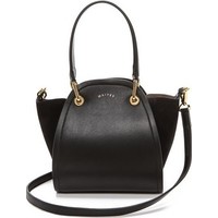 Maiyet Peyton Mini Tote photo