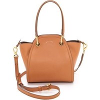 Maiyet Peyton Mini Tote photo