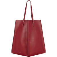 Maiyet Sia Shopper Tote photo