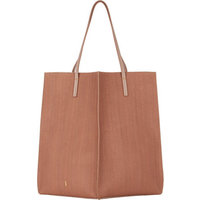 Maiyet Sia Shopper Tote photo