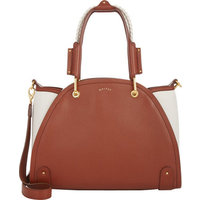 Maiyet Small Peyton Tote photo