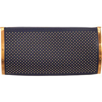 Maiyet Studded Ayla Clutch photo