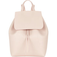 Mansur Gavriel Large Backpack photo