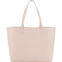 Mansur Gavriel Large Tote photo