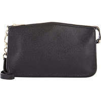 Valextra Manzoni Small Shoulder Bag photo