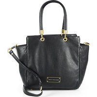 Marc by Marc Jacobs Bentley Tote photo