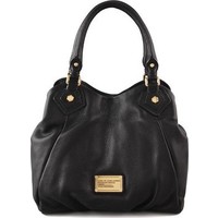 Marc by Marc Jacobs Classic Q Fran Bag photo