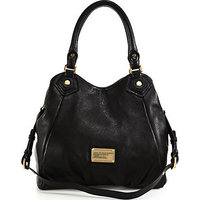 Marc by Marc Jacobs Classic Q Fran Tote photo