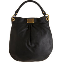 Marc by Marc Jacobs Classic Q Hillier Hobo photo