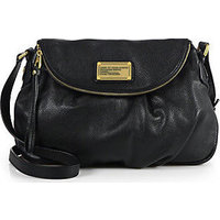 Marc by Marc Jacobs Classic Q Natasha Bag photo