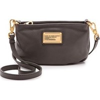 Marc by Marc Jacobs Classic Q Percy Bag photo