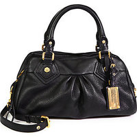 Marc by Marc Jacobs Core Classic Q Baby Groovee Bag photo