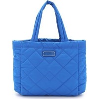 Marc by Marc Jacobs Crosby Quilt Nylon Small Tote photo