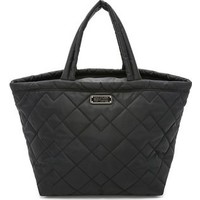 Marc by Marc Jacobs Crosby Quilt Weekender Tote photo