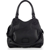 Marc by Marc Jacobs Electro Q Fran Shoulder Bag photo