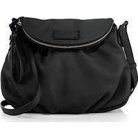 Marc by Marc Jacobs Electro Q Natasha Shoulder Bag photo