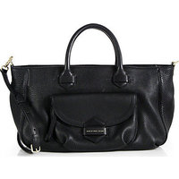 Marc by Marc Jacobs Half Pipe Tote photo