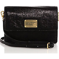 Marc by Marc Jacobs Jemma Clutch photo