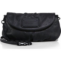 Marc by Marc Jacobs Karlie Shoulder Bag photo