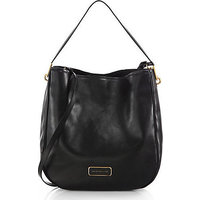 Marc by Marc Jacobs Ligero Hobo Bag photo