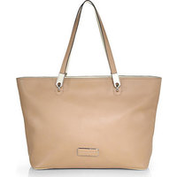 Marc by Marc Jacobs Ligero Tote photo