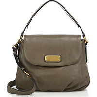 Marc by Marc Jacobs Lil Ukita Shoulder Bag photo