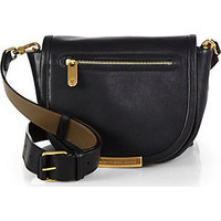 Marc by Marc Jacobs Luna Crossbody Bag photo