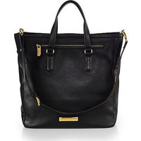 Marc by Marc Jacobs Luna Tote photo