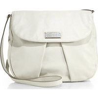 Marc by Marc Jacobs Marchive Messenger Bag photo