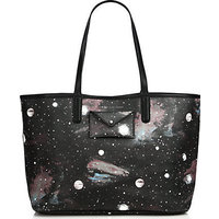 Marc by Marc Jacobs Metropolitote Celestial Tote photo