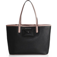 Marc by Marc Jacobs Metropolitote Tote photo