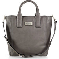 Marc by Marc Jacobs Mility Utility Tote photo