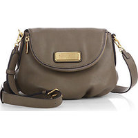 Marc by Marc Jacobs Mini Natasha Crossbody Bag photo