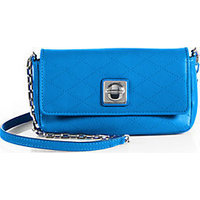 Marc by Marc Jacobs Monica Crossbody Bag photo