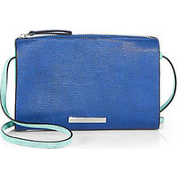 Marc by Marc Jacobs Queen''s Night Out Ellen Shoulder Bag photo