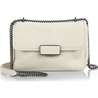 Marc by Marc Jacobs Rebel 24 Crossbody Bag photo