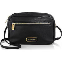 Marc by Marc Jacobs Sally Crossbody Bag photo