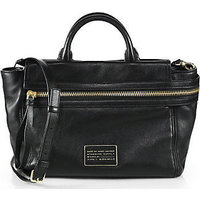 Marc by Marc Jacobs Third Rail Small Tote photo