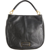 Marc by Marc Jacobs Too Hot to Handle Hobo Bag photo