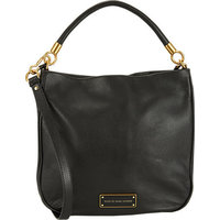 Marc by Marc Jacobs Too Hot to Handle Hobo Bag photo