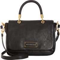 Marc by Marc Jacobs Small Too Hot to Handle Bag photo