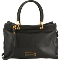 Marc by Marc Jacobs Too Hot to Handle Tote photo