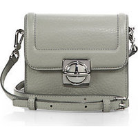 Marc by Marc Jacobs Top Schooly Jax Crossbody Bag photo