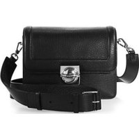 Marc by Marc Jacobs Top Schooly Messenger Bag photo