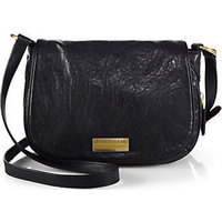 Marc by Marc Jacobs Washed Up Mini Nash Crossbody Bag photo