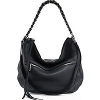 Marc Jacobs Big Apple Hobo Bag photo